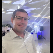 ���������� ���������, ���� ������� AIV, 26 ���, ������������ ��� ����� � ���������, c�������� ���������