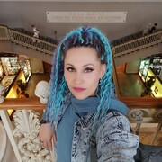 ���������� �����-���������, ���� ������� ���, 45 ���, ������������ ��� ������, ����� � ���������