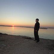  ,   Ruslan, 45 ,     , c 