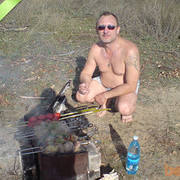  ,   , 59 ,  