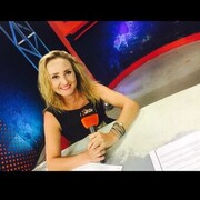 ���������� ������, ���� ������� �����, 47 ���, ������������ ��� ������, ����� � ���������