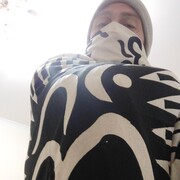 ���������� �������, ���� ������� ����, 35 ���, ������������ ��� ������, ����� � ���������, c�������� ���������