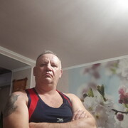  ,   , 53 ,   