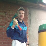  ,   , 33 ,   ,   