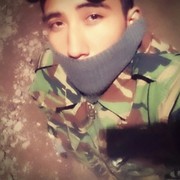  ,   Sardik, 27 ,   