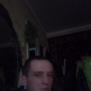  ,   Victor, 47 ,   ,   , c 
