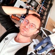  ,   Pavel, 35 ,   ,   , c 