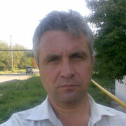  ,   , 65 ,   ,   , c 