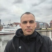 ���������� �������, ���� ������� ������, 46 ���, ������������ ��� ������, ����� � ���������, c�������� ���������