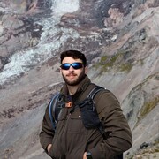 ���������� �����������, ���� ������� ������, 29 ���, ������������ ��� ������, ����� � ���������, c�������� ���������, ���������