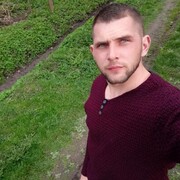  ,  , 30