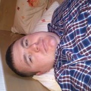  ,   , 40 ,   ,   , c 