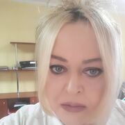  ,  Viktoria, 49