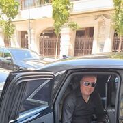  ,   David, 42 ,   ,   