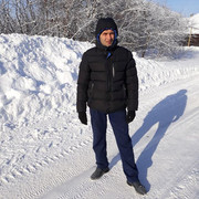 ���������� ���, ���� ������� Samir, 39 ���, ������������ ��� ������, ����� � ���������, c�������� ���������