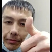 ���������� �����-���������, ���� ������� �����, 42 ����, ������������ ��� ������, ����� � ���������