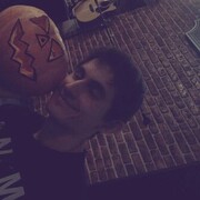 ���������� �����-���������, ���� ������� �����, 28 ���, ������������ ��� ������, ����� � ���������