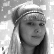 ���������� �������, ���� ������� ������, 36 ���, ������������ ��� ������, ����� � ���������, c�������� ���������