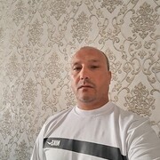 ���������� �����������, ���� ������� �����, 46 ���, ������������ ��� ������, ����� � ���������