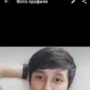 ���������� ������, ���� ������� ����, 28 ���, ������������ ��� ������, ����� � ���������, c�������� ���������