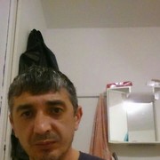  ,   , 46 ,   ,   , c 