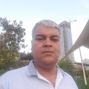 ���������� �������, ���� ������� �������, 46 ���, ������������ ��� ������, ����� � ���������