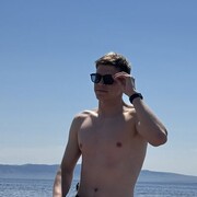 ���������� ���������, ���� ����� �������, 23 ����, ������������ ��� ������, ����� � ���������, ���������