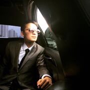 ���������� ������, ���� ����� ������, 24 ����, ������������ ��� ������, ����� � ���������, ���������