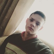  ,   , 24 ,   ,   , c 
