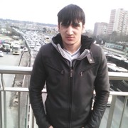  ,   , 32 ,   ,   , c , 