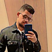 ���������� ������, ���� ������� �������, 29 ���, ������������ ��� ������, ����� � ���������