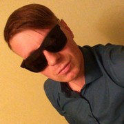 ���������� �������, ���� ������� �����, 38 ���, ������������ ��� ������, ����� � ���������, c�������� ���������