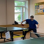 ���������� ������, ���� ������� ����, 28 ���, ������������ ��� ������, ����� � ���������, c�������� ���������, ���������