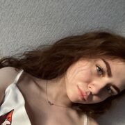 ���������� ������-��-����, ���� ������� ���������, 24 ����, ������������ ��� ������, ����� � ���������