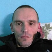 ���������� �������, ���� ������� �����, 47 ���, ������������ ��� ����� � ���������, c�������� ���������