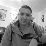 ���������� ��������, ������ ����, 25