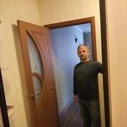  ,  , 53