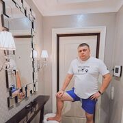 ���������� ������, ���� ������� ���������, 35 ���, ������������ ��� ������, ����� � ���������