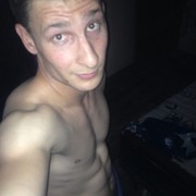  ,   , 37 ,   