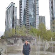 ���������� ���������, ���� ������� ��������, 56 ���, ������������ ��� ������, ����� � ���������, c�������� ���������