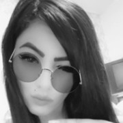 ���������� �������, ���� ������� Lera, 34 ����, ������������ ��� ������, ����� � ���������, c�������� ���������