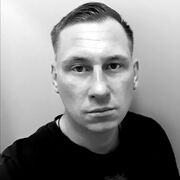 ���������� ������, ���� ������� �������, 44 ����, ������������ ��� c�������� ���������