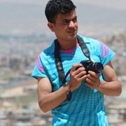  ,   , 23 ,   ,   , c , 