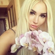 ���������� ������, ���� ������� ������, 37 ���, ������������ ��� ������