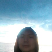  -,   , 38 ,   ,   , c 