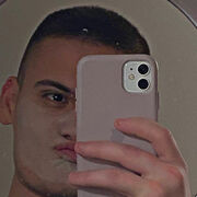 ���������� ����������, ���� ����� ����, 22 ����, ������������ ��� ������, ����� � ���������