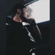 ���������� ������, ���� ����� Arsen, 24 ����, ������������ ��� ����� � ���������