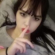  ,   , 24 ,   ,   , c 