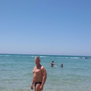  Tel Aviv-Yafo,   , 50 ,   