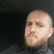 ���������� �����-���������, ���� ������� �������, 37 ���, ������������ ��� ������, ����� � ���������